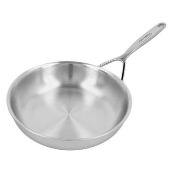 Demeyere - Sartén Multiline 7 24 cm Demeyere