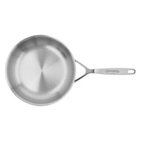 Demeyere - Sartén Multiline 7 24 cm Demeyere
