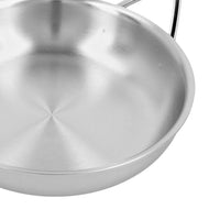 Demeyere - Sartén Multiline 7 24 cm Demeyere