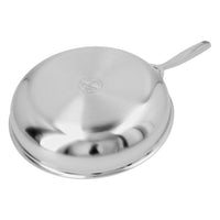 Demeyere - Sartén Multiline 7 24 cm Demeyere