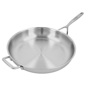 Demeyere - Sartén Multiline 7 32 cm Demeyere