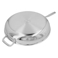 Demeyere - Sartén Multiline 7 32 cm Demeyere