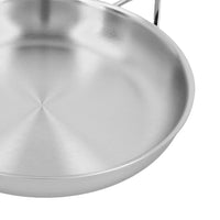 Demeyere - Sartén Multiline 7 32 cm Demeyere
