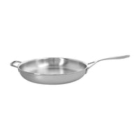 Demeyere - Sartén Multiline 7 32 cm Demeyere