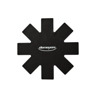 Demeyere - Protector de sartén (juego de 2) Demeyere