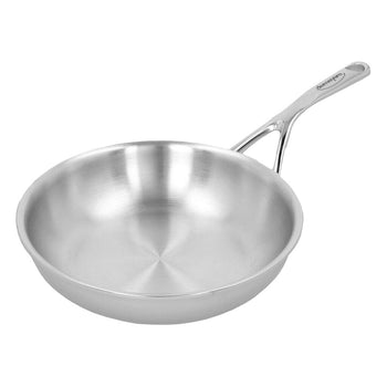 Demeyere - Proline 7 Sartén 20 cm Demeyere