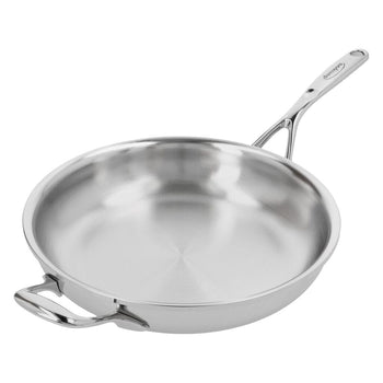 Demeyere - Sartén Proline 7 28 cm Demeyere