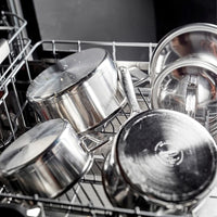 Demeyere - Sartén Proline 7 28 cm Demeyere