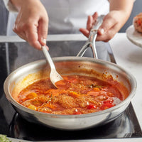 Demeyere - Sartén Proline 7 28 cm Demeyere