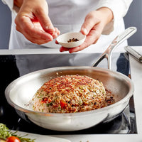 Demeyere - Sartén Proline 7 32 cm Demeyere