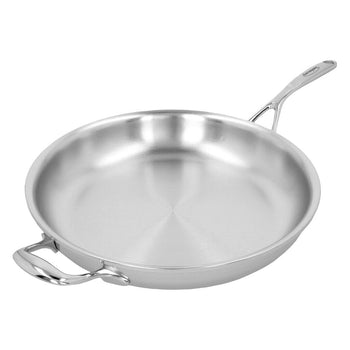 Demeyere - Sartén Proline 7 32 cm Demeyere