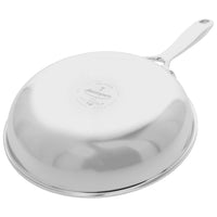 Demeyere - Plata 7 Sartén 20 cm Sartén Demeyere
