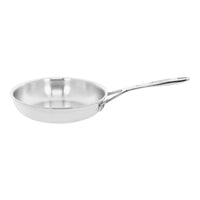 Demeyere - Plata 7 Sartén 20 cm Sartén Demeyere