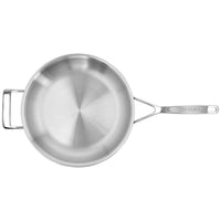 Demeyere - Plata 7 Sartén 28 cm Sartén Demeyere