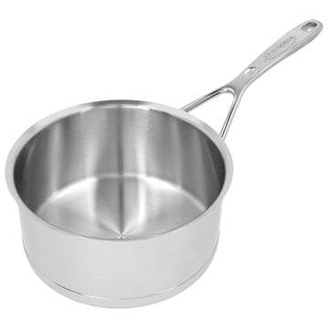 Demeyere - Steelpan Plata 7 18 cm Steelpan Demeyere