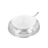 Demeyere - Sartén Silverline 7 NanoTouch 28 cm Sartén Demeyere