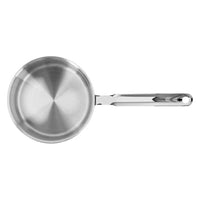 Demeyere - Especialidades 3 Cacerolas 12 cm Demeyere