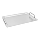 Demeyere - Especialidades 5 Teppanyaki 39 X 27 CM