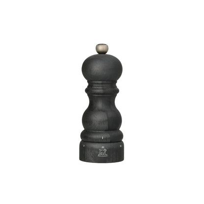 peugeot - Molinillo De Pimienta Paris U'Select Grafito 15 Cm