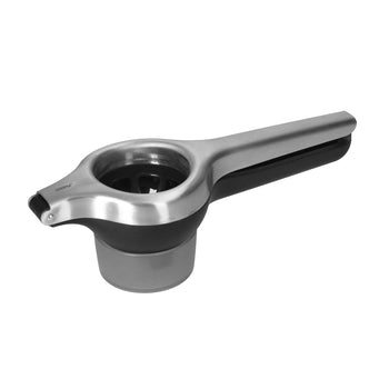 GEFU - Exprimidor de cítricos Exprimidor de cítricos GEFU