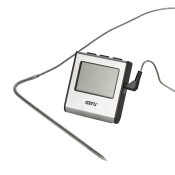 Thermomètre de torréfaction numérique GEFU