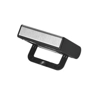 GEFU - Digitale timer Kookwekker GEFU 