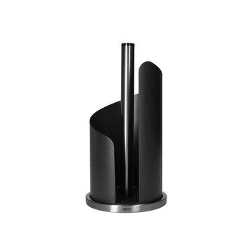 GEFU - Soporte para rollo de cocina Soporte para rollo de cocina GEFU