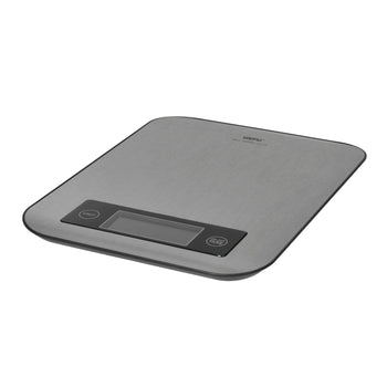 GEFU - Báscula de cocina Báscula GEFU