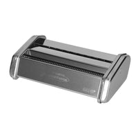 GEFU - Pastamachine Pastamachine GEFU 