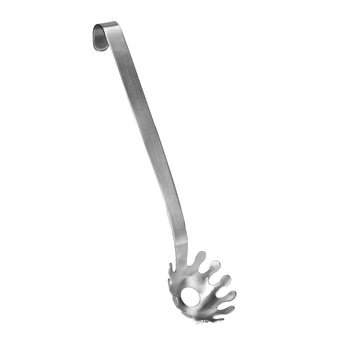 GEFU - Cuchara para espaguetis Cuchara para espaguetis GEFU
