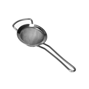 GEFU - Colador de té de 75 mm Colador GEFU