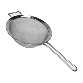 GEFU - Tamiz de 23 cm Tamiz GEFU
