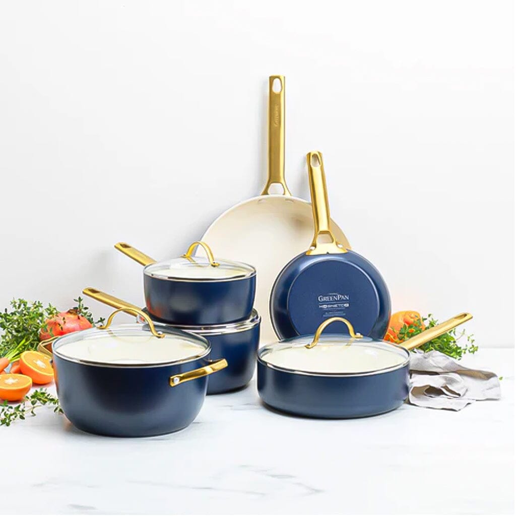 Ofertas de juegos de cocina