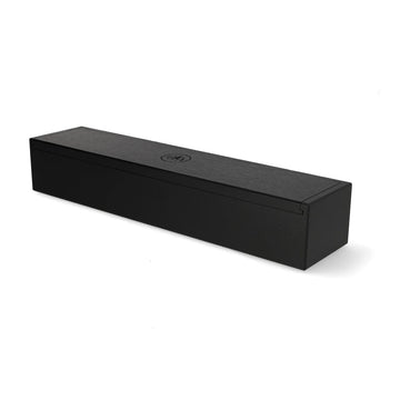 HORL 3 - Caja - Nueva Edición HORL Caja HORL