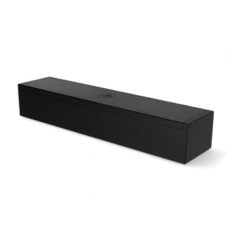 HORL 3 - Caja - Nueva Edición HORL Caja HORL