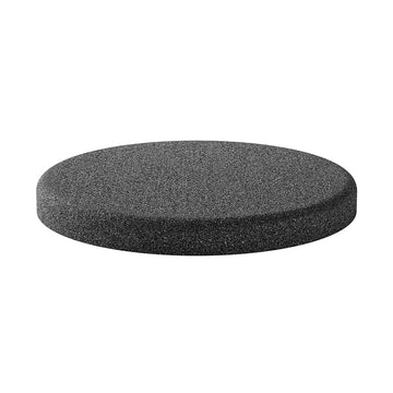 HORL 3 - Piedra de afilar de diamante - Nueva edición Amoladora de rodillos HORL HORL