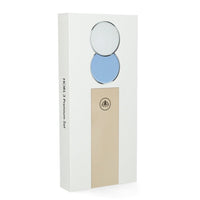 HORL 3 - Juego de afilado premium - Nueva edición Strop HORL