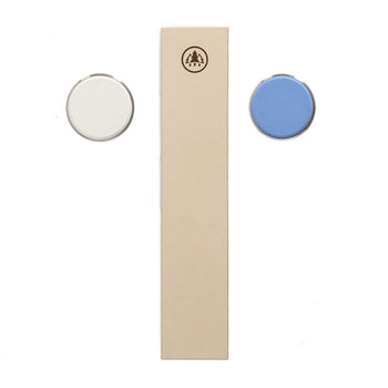 HORL 3 - Juego de afilado premium - Nueva edición Strop HORL