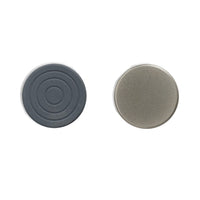 HORL 3 - Pro - Nueva edición Amoladora de rodillos HORL HORL