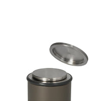 HORL 3 - Pro - Nueva edición Amoladora de rodillos HORL HORL