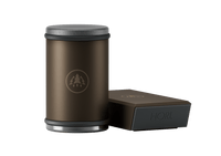 HORL 3 - Pro - Nueva edición Amoladora de rodillos HORL HORL