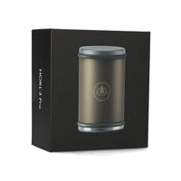 HORL 3 - Pro - Nueva edición Amoladora de rodillos HORL HORL