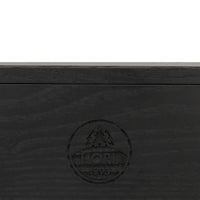 HORL - Caja HORL Caja HORL