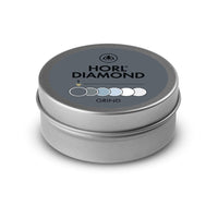 HORL - Piedra de afilar de diamante HORL piedra de afilar HORL