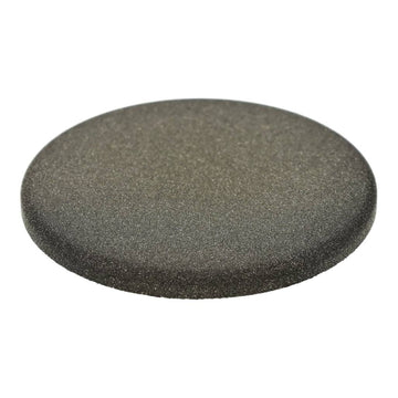 HORL - Piedra de afilar de diamante HORL piedra de afilar HORL