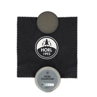 HORL - Muela de diamante HORL
