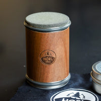 HORL - Muela de diamante HORL