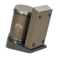 HORL - Muelle de grafito HORL Muelle HORL