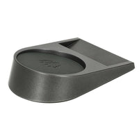 HORL - Muelle de grafito HORL Muelle HORL