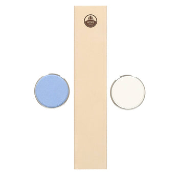 HORL - Juego de afilado premium HORL